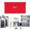Special Lashes KIT