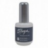 THUYA COLA DUO PESTANS 14 ML