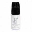 Ngjites qerpiku 5ml