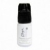 Ngjites qerpiku 5ml