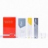 Mini Kit Special Dye Eyebrow Graphite