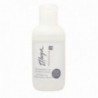 WATER BASED EYE MAKEUP REMOVER