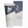 SPECIAL DYE CREAM SOLUTION 50ml