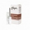 THUYA BROW INTENSIFIER COLOR CREAM SOFT