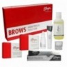 Brows Mirada Perfect Look