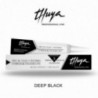 THUYA BROW COLOR DEEP BLACK