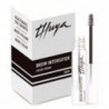 THUYA BROW INTENSIFIER COLOR CREAM DARK