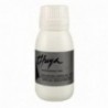 Special Solution Dye 60ml