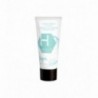 Vital Oils Hands Cream 250ml