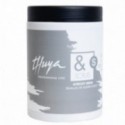 Thuya soft scrub apricot seeds 950ml