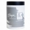 Thuya soft scrub apricot seeds 950ml