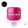 Base One Thick Violet 50gr