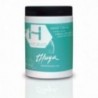 Thuya vital oils hands cream hydrate 950 ml