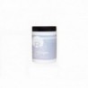 HAND & FOOT MASK REGENERATING 950ML