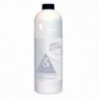Lotion Clean & Moisturise 1000ml