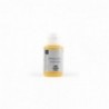 Acryl Paint 009
