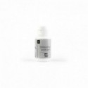 Acryl Paint 001