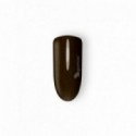 CRISOPEA 9056