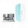 AFFINITY Ice Blue