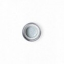 FLEXYFORM 30 G 2025