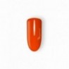 ARANCIO 6212