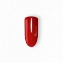 ROSSO AMALIA 6204