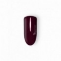ENIGMA 6392
