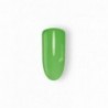 GREENERY 6390