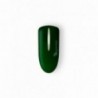 PAINTING DEEP GREEN