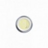 GIALLO PASTELLO