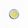 LIMONE