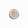 INDACO GLITTER