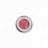 ROSSO GLITTER
