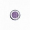 VIOLA GLITTER