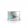 HELP TO... QUICK FIX MYCO UV/LED GEL 50g