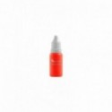 ARANCIO NEON 6850