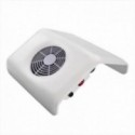 Aspirator 1 Motorr