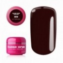 Base One Color Gel 89