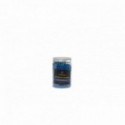 Depilator kokerr chamomile 150gr