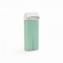 CPM FISHEK DEPLIMI 100ML MOLLE JESHILE