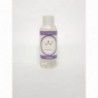 Vaj pas depilimit 100ml
