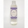 Vaj pas depilimit 250ml