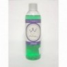 Vaj para depilimit 250ml