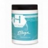 SENSITIVE HAND & FOOT MASK HYDRATE 950ML