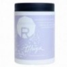 HAND & FOOT CREAM REGENERATING 950ML