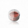 Satine Powder - Cherry