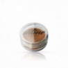 Satine Powder - Bronze