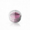 Satine Powder - Violet