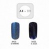 Holo Effect A4 - 11