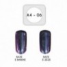 Holo Effect A4 - 06